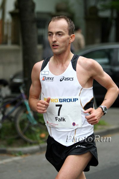 Cerpinski_Falk-Dusseldorf10.jpg
