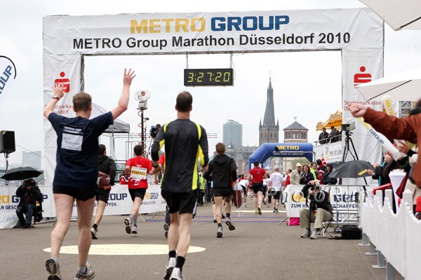 FinishArea1-Dusseldorf10.jpg