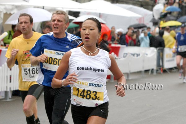 GoBabyGo-Dusseldorf10.jpg