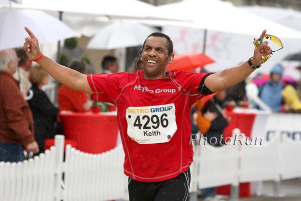 HappyFinisher1-Dusseldorf10.jpg