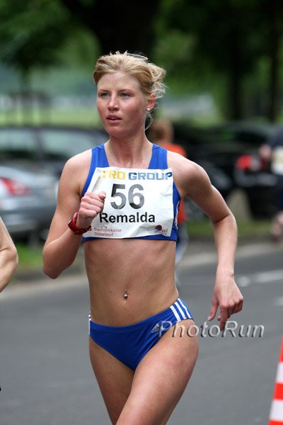 Kergyte_Remalda-Duss#B6BCD7.jpg