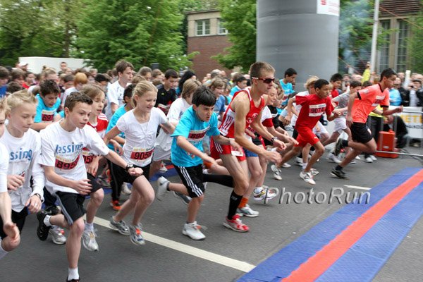 KidsStart-Dusseldorf10.jpg