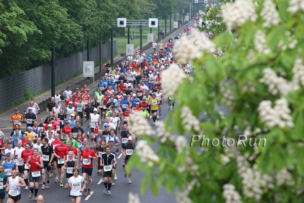 Masses-Dusseldorf10.jpg