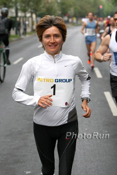 Mikitenko_Irina-Duss#B6BCE1.jpg