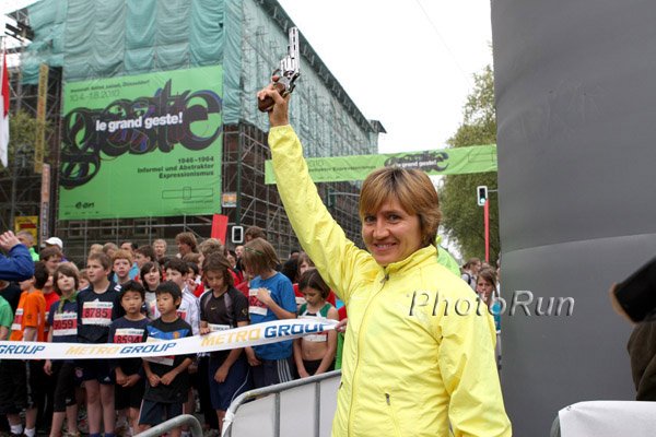 Mikitenko_IrinaSt-Du#B6BCAB.jpg
