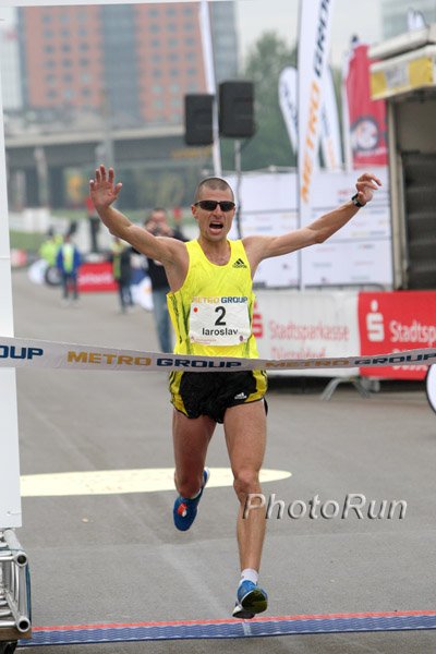 Musinschi_IaroslavFV#B6B12E.jpg
