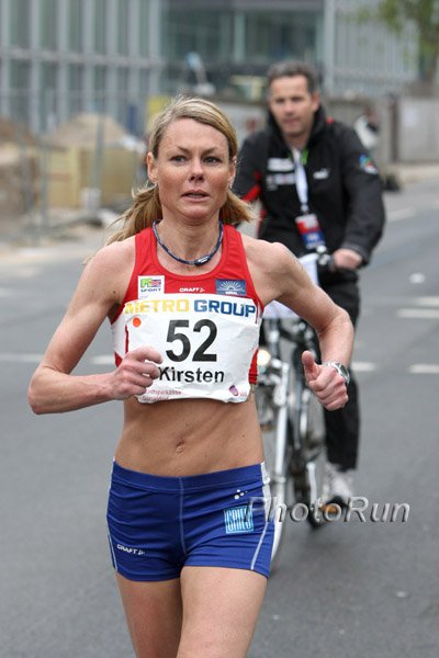 Otterbu_Kirsten-Duss#B6BCE5.jpg