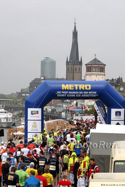 PostFinish-Dusseldorf10.jpg
