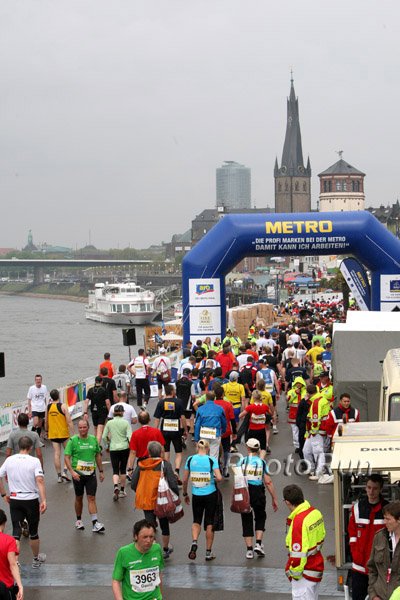 PostFinish1-Dusseldorf10.jpg