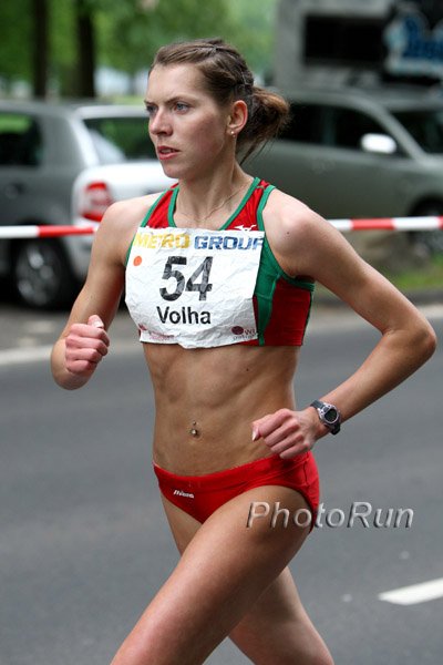 Salevich_Volha-Dusseldorf10.jpg