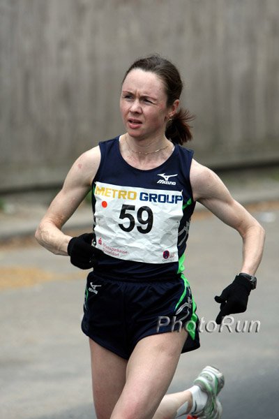 Semova_Svetlana-Duss#B6BCEB.jpg