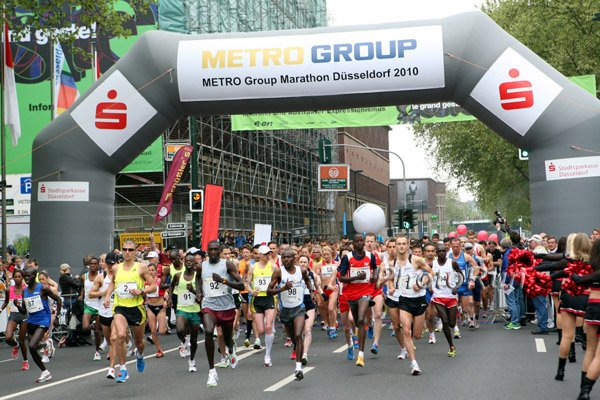 Start-Dusseldorf10.jpg