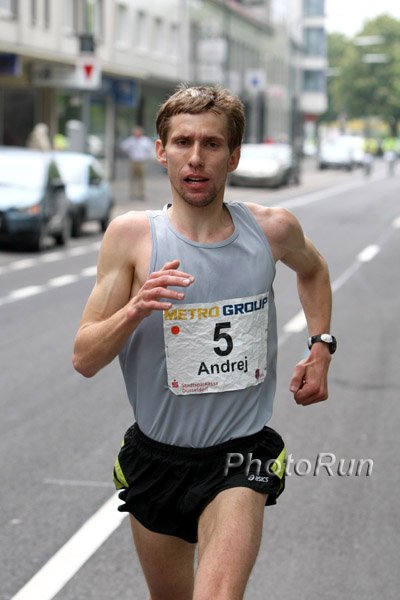 Toptun_Andrej-Dusseldorf10.jpg
