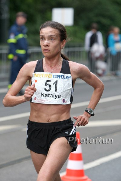 Volgina_Natalya-Duss#B6B12C.jpg