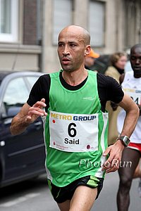 Boudalia_Said-Dusseldorf10.jpg
