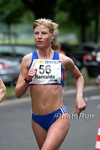 Kergyte_Remalda-Duss#B6BCD7.jpg