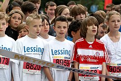 KidsReady-Dusseldorf10.jpg