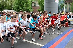 KidsStart-Dusseldorf10.jpg