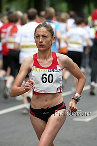 Kiraz_Ummu-Dusseldorf10.jpg