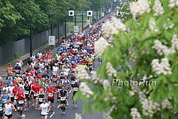 Masses-Dusseldorf10.jpg