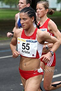 Meloch_Arleta-Dusseldorf10.jpg