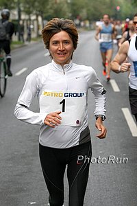 Mikitenko_Irina-Duss#B6BCE1.jpg