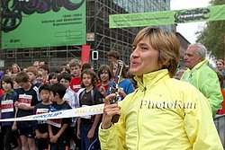 Mikitenko_IrinaSt1-D#B6BCAC.jpg