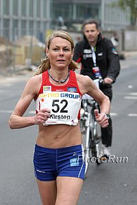 Otterbu_Kirsten-Duss#B6BCE5.jpg