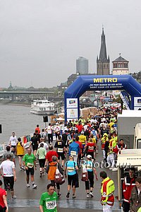 PostFinish1-Dusseldorf10.jpg
