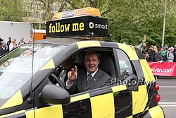 RaceDirector-Dusseldorf10.jpg