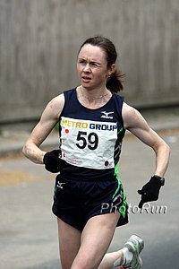 Semova_Svetlana-Duss#B6BCEB.jpg