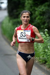 Sizmaz_Mehtap-Dusseldorf10.jpg