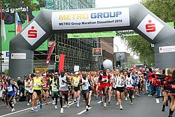 Start-Dusseldorf10.jpg