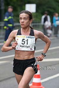 Volgina_Natalya-Duss#B6B12C.jpg