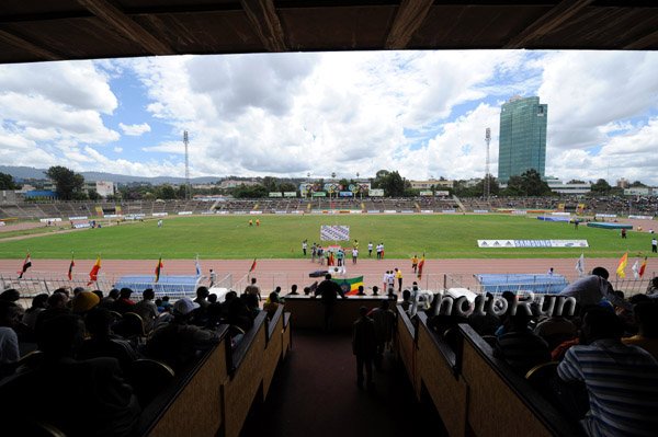 FansView-ETHstadium10.jpg