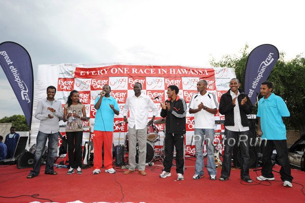 Gebrselassie-Tergat-#B90402.jpg