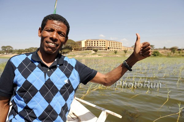 Gebrselassie_Haile-Hawasa10.jpg