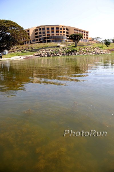 LakeHawasa-Hawasa10.jpg