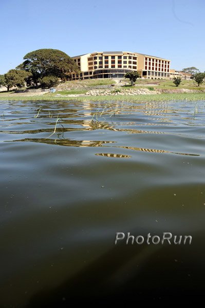 LakeHawasa1a-Hawasa10.jpg