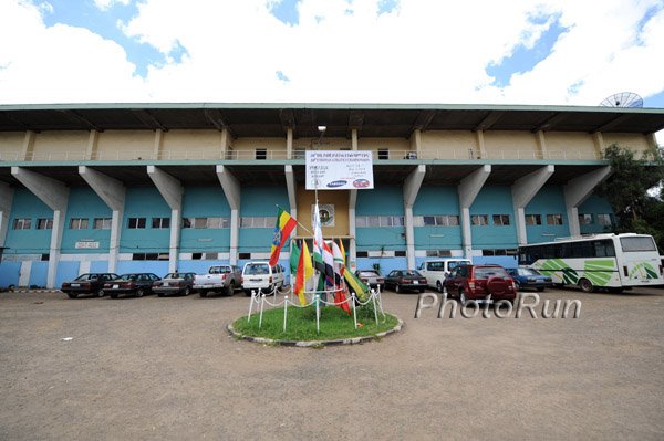 MainEntrance-ETHstadium10.jpg