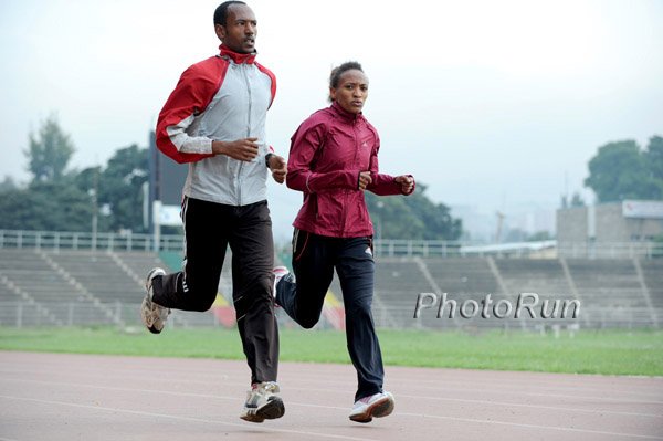 MelkamuTraining-ETHs#B904E0.jpg