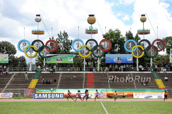 StadiumView-ETHstadium10.jpg