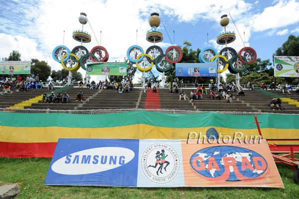 Stands-ETHstadium10.jpg