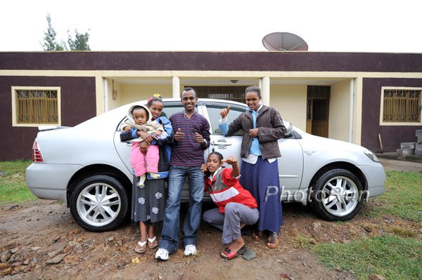 ToyotaSisters-Kebede#B90606.jpg