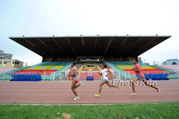 Training-ETHstadium10.jpg