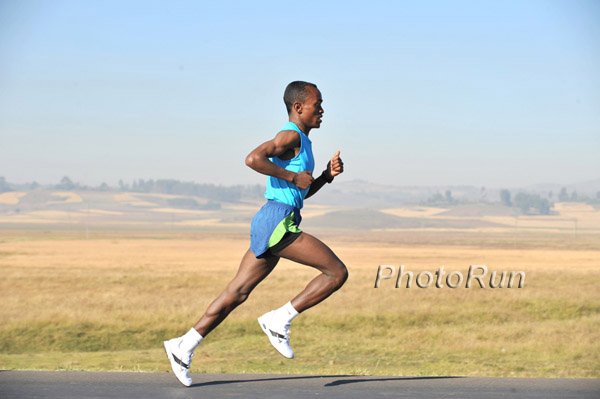 TrainingMtns1-Kebede#B90607.jpg