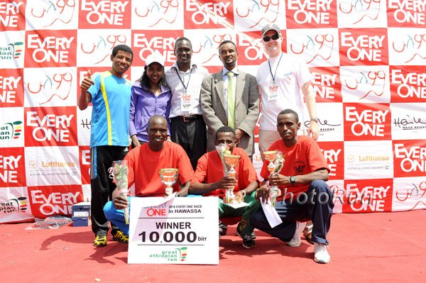 Winners-Hawasa10.jpg