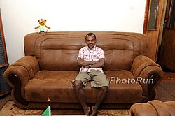 BigSofa-KebedeTsegay10.jpg