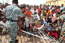 Crowds1-Hawasa10.jpg