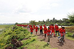 EveryoneRunsb-Hawasa10.jpg